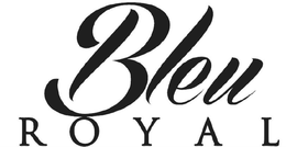 BLEU R O Y A L trademark