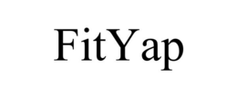 FITYAP trademark