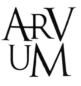ARVUM trademark