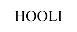 HOOLI trademark