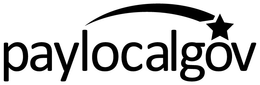 PAYLOCALGOV trademark