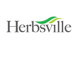 HERBSVILLE trademark