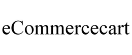 ECOMMERCECART trademark