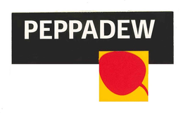 PEPPADEW trademark