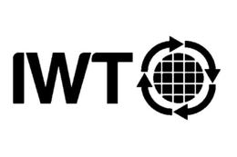 IWT trademark