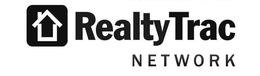 REALTYTRAC NETWORK trademark