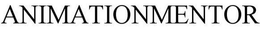 ANIMATIONMENTOR trademark