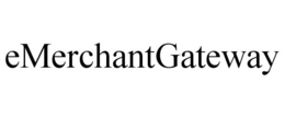EMERCHANTGATEWAY trademark