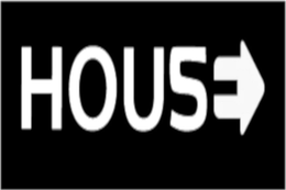 HOU5E trademark