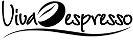 VIVA ESPRESSO trademark
