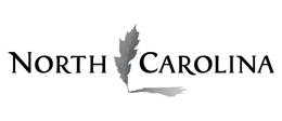 NORTH CAROLINA trademark