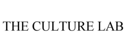 THE CULTURE LAB trademark