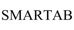 SMARTAB trademark