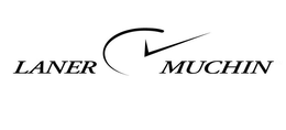 LANER MUCHIN trademark