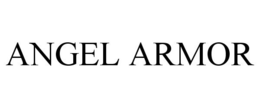 ANGEL ARMOR trademark