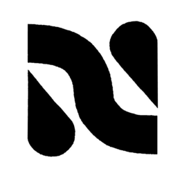 N trademark
