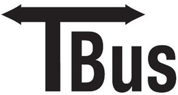 TBUS trademark