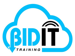 BIDIT TRAINING trademark