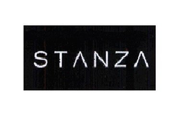 STANZA trademark