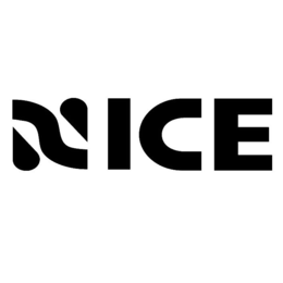 NICE trademark