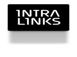 INTRALINKS trademark