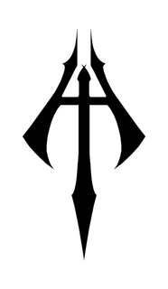LogoMark trademark
