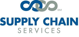SUPPLY CHAIN SERVICES trademark