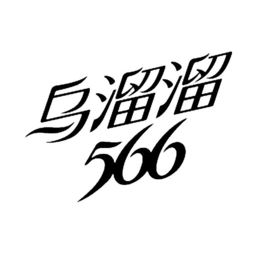 566 trademark