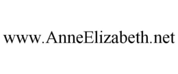 WWW.ANNEELIZABETH.NET trademark