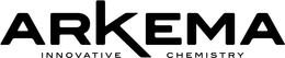 ARKEMA INNOVATIVE CHEMISTRY trademark