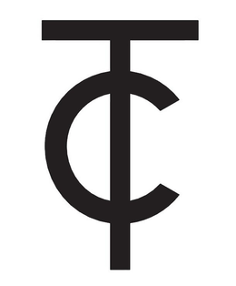 CT trademark