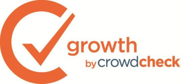 C GROWTH BY CROWDCHECK trademark