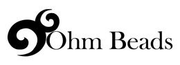 OHM BEADS trademark