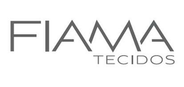 FIAMA TECIDOS trademark