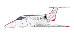 JETSUITE JS trademark