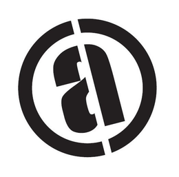A trademark