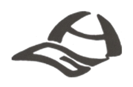 H G trademark