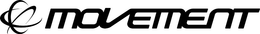 MOVEMENT trademark