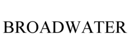 BROADWATER trademark