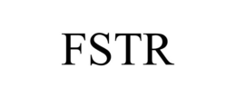 FSTR trademark