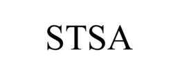 STSA trademark