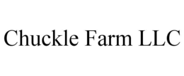 CHUCKLE FARM LLC trademark