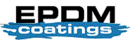 EPDM COATINGS trademark
