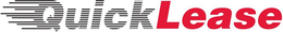 QUICKLEASE trademark