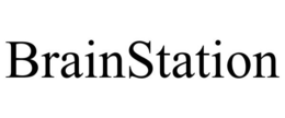 BRAINSTATION trademark