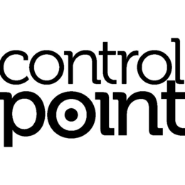 CONTROL POINT trademark