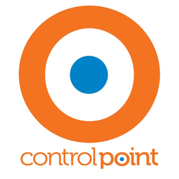 CONTROL POINT trademark