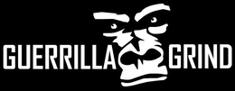 GUERRILLA GRIND trademark