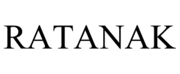 RATANAK trademark