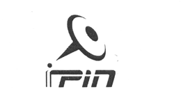 IPIN trademark